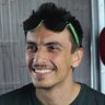 AronDomains's profile picture. Afternic portfolio: https://t.co/8pe4nqdCnk
Brandpa portfolio: https://t.co/xEW79kvZYp