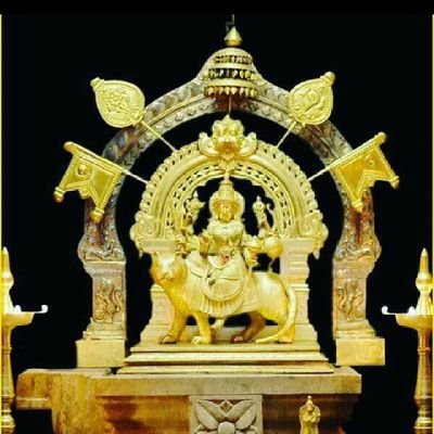 RohitGu33064820's profile picture. 