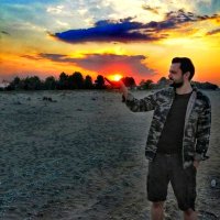 Vet. Hekim Emrah🇹🇷 (@emrahvethekim) Twitter profile photo