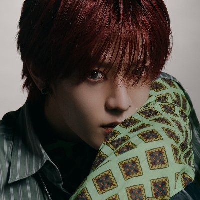 오제さんのプロフィール画像