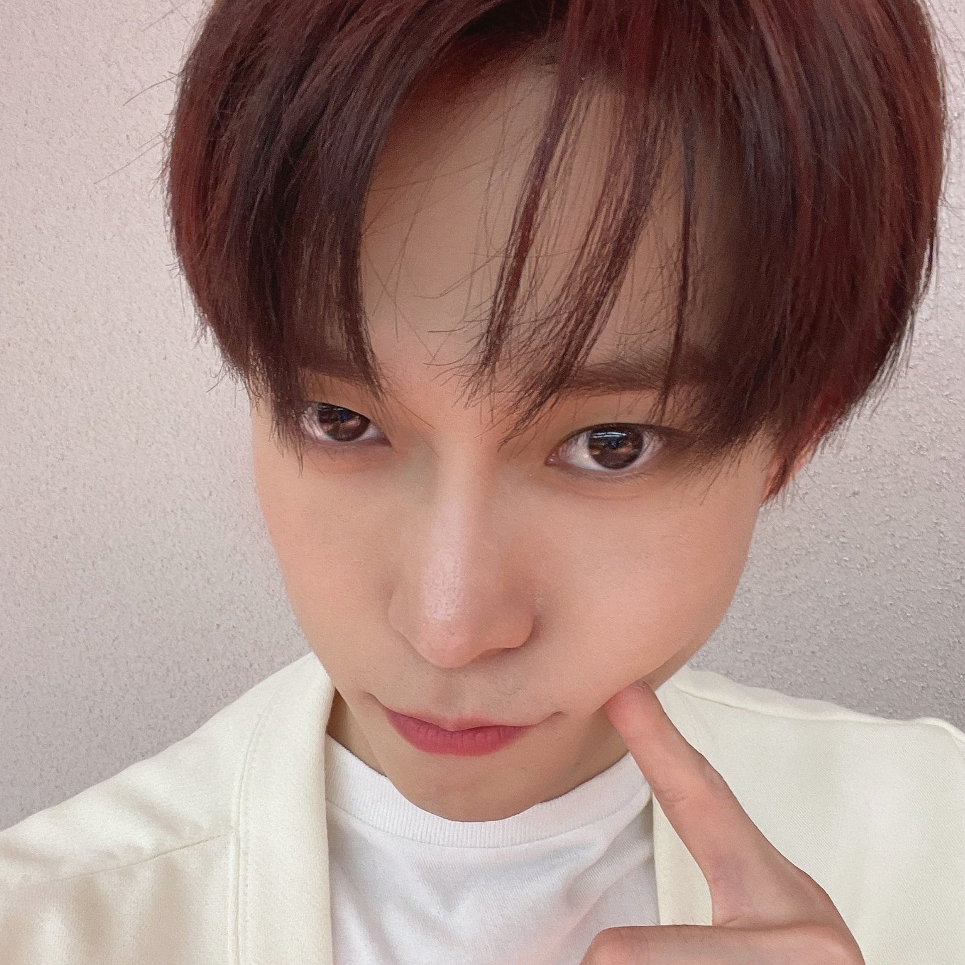 doykimzzz's profile picture. 