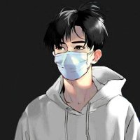 你家小哥哥 (@jungege520) 's Twitter Profile
