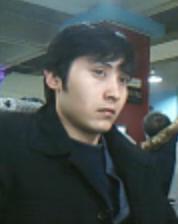 chinaexportman's profile picture. we are the manufacturing company for sportswear , cycling clothes , racing clothes and different types of T-shirts with the best price.