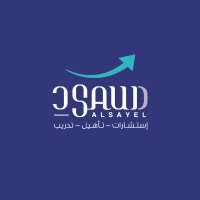سعود الصايل (@saudalsayel) 's Twitter Profile Photo سعود الصايل (@saudalsayel) 's Twitter Profile Photo