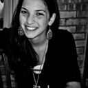 Sarah Marie Nowak - @SarahN_2bigg - Twitter