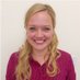 Jen Middleton (@dr_jenmiddleton) Twitter profile photo Jen Middleton (@dr_jenmiddleton) Twitter profile photo