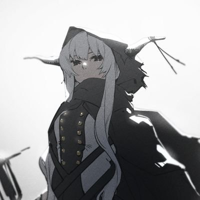 Izayoiさんのプロフィール画像