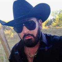 Daniel Martínez (@danielm96669839) 's Twitter Profile
