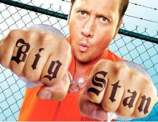 Bigstan1971's profile picture. 