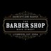 The Barbershop Dale Street (@liverpoolbarber) Twitter profile photo The Barbershop Dale Street (@liverpoolbarber) Twitter profile photo