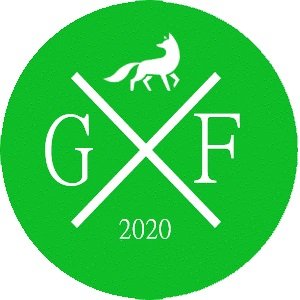 Offizieller Twitter-Account von SG Green Foxes, einem virtuellen Fußballverein bei @onlineliga_de
Teammanager: Hasslehoof86
