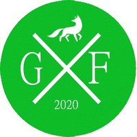SG Green Foxes (@sgfoxes) 's Twitter Profile