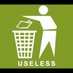 UselessCrypto (@uselesscrypt0) Twitter profile photo UselessCrypto (@uselesscrypt0) Twitter profile photo