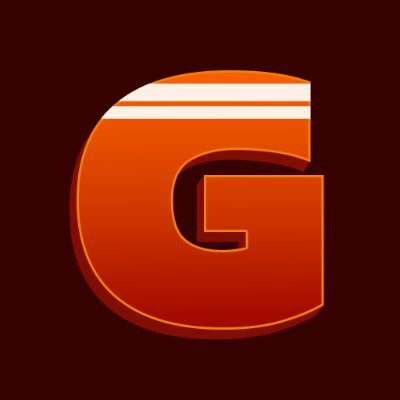 Goritさんのプロフィール画像
