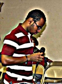 sheifoen22's profile picture. 