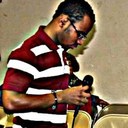 Tyrell Martin - @sheifoen22 - Twitter