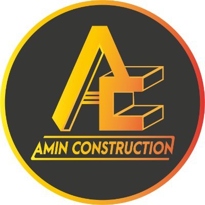 aminconstruct's profile picture. AMIN CONSTRUCTION THE MOST POWERFUL IVORIANS LUXURY HOME BUILDERS FROM BALMER SANPEDRO RESIDENCIEL .