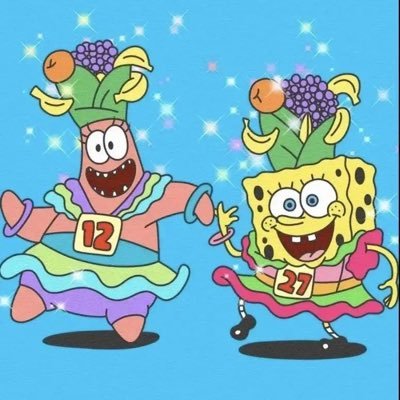 Fly0RIz's profile picture. Nothing