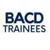 BACD Trainees (@bacd_trainees) Twitter profile photo BACD Trainees (@bacd_trainees) Twitter profile photo