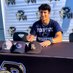 Carlos Irizarry (@cirizarry21) Twitter profile photo Carlos Irizarry (@cirizarry21) Twitter profile photo