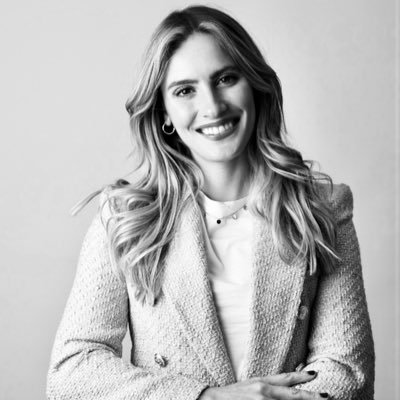 vickypaulas's profile picture. 