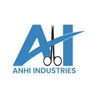 Anhi Industries(@AnhiIndustries) 's Twitter Profile Photo
