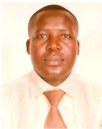 Communication and Journalism Lecturer at Multimedia University and PhD scholar at Daystar University. Am a jovial guy who loves praising God for whom He is.
