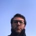 Andrea Bianchi (@andreabianchiaw) Twitter profile photo Andrea Bianchi (@andreabianchiaw) Twitter profile photo