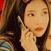 ila (@nabillaa44) Twitter profile photo ila (@nabillaa44) Twitter profile photo