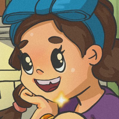 taniashamさんのプロフィール画像