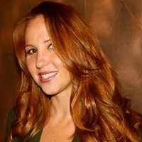 Robin deLisser (@delisserrobin) 's Twitter Profile Photo Robin deLisser (@delisserrobin) 's Twitter Profile Photo