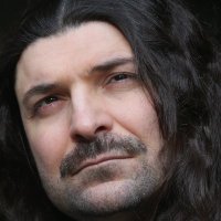 Yunus ERDOĞDU 🇺🇦 (@yunus_erdogdu) Twitter profile photo