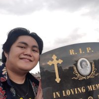 Marco || B.L.M || π³οΈβπ (@will_m_joseph) 's Twitter Profile