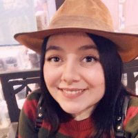 Princess. (@heyitssrp) 's Twitter Profile