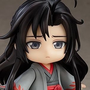 Kyo mucchiさんのプロフィール画像