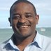 Njuguna (@njuguna) Twitter profile photo Njuguna (@njuguna) Twitter profile photo