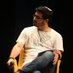 Nevo Trabelsy || נבו טרבלסי (@nevotrabelsy) Twitter profile photo Nevo Trabelsy || נבו טרבלסי (@nevotrabelsy) Twitter profile photo