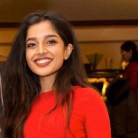 Rachna Prem (@rachnaprem) 's Twitter Profile