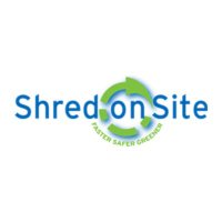 Shred on Site(@Shred_on_Site) 's Twitter Profile Photo