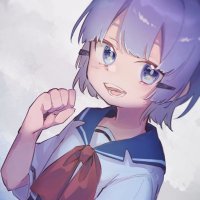 碧井蒼空@多忙 (@amazon_iin) 's Twitter Profile Photo 碧井蒼空@多忙 (@amazon_iin) 's Twitter Profile Photo