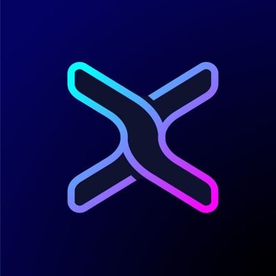 @XSwapProtocol