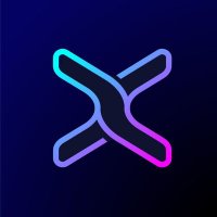 XSwap Protocol(@XSwapProtocol) 's Twitter Profileg