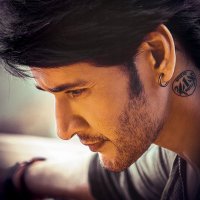 _urstrulynikhil_ (@_urtrulynikhil_) 's Twitter Profile
