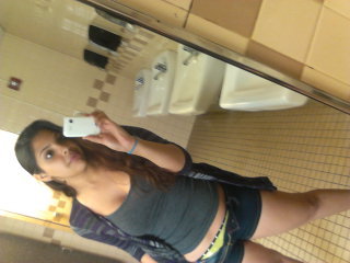 TAKEN - 06.06.11 -