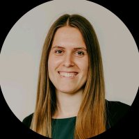 Sophia Stutzmann (@slstutzmann) 's Twitter Profile Photo Sophia Stutzmann (@slstutzmann) 's Twitter Profile Photo