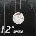 Tweeting daily a 12inch from the 80's. Celebrating the great 80's 12inch single.  Request are very much welcomed.