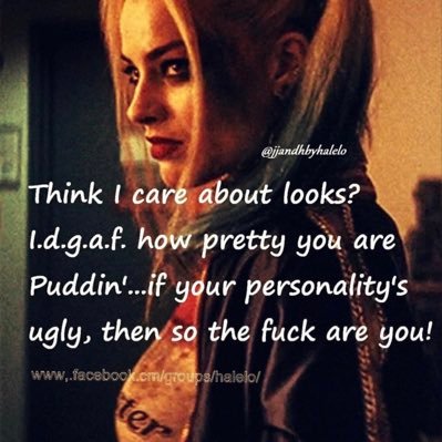 ericalwade86's profile picture. Solid 100 percent all the time