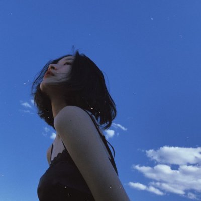 haru0191's profile picture. 
