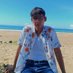 JoseMiranda (@josemir62007358) Twitter profile photo JoseMiranda (@josemir62007358) Twitter profile photo