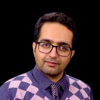 Mehdi Shaahdadi (@mehdishaahdadi) 's Twitter Profile
